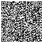 QR code with Eastside Mortgage Consulting Inc contacts