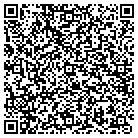 QR code with Meyer Elementary Pto Inc contacts