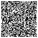QR code with Petersen Cathy A contacts