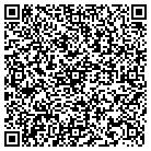QR code with Harris County Precinct 1 contacts