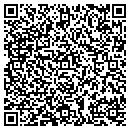 QR code with Permex contacts