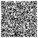 QR code with Calef Rick contacts