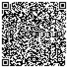 QR code with Miller Elementary Pta contacts