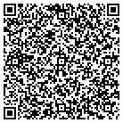 QR code with Elaine S Davis Mortgage Broker contacts