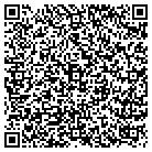 QR code with Hays County Clerk-Courts Div contacts