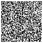 QR code with Pikes Peak Chapter Of American contacts