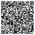 QR code with Inet contacts