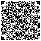 QR code with Miller Elem School contacts