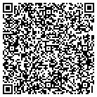 QR code with Phillips David DDS contacts