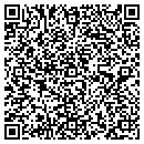 QR code with Cameli Cynthia M contacts
