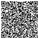 QR code with Phillips John M DDS contacts