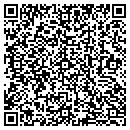 QR code with Infinity CPA Group LLC contacts