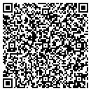 QR code with Campbell Christopher contacts