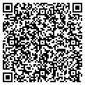 QR code with Empire Equity contacts