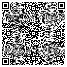 QR code with Infinity Franchise Capital contacts