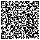 QR code with Pine Creek Counseling Center contacts