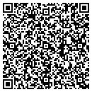 QR code with Ingwersen Donald J contacts