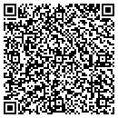 QR code with Mockingbird Elem Pto contacts