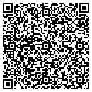QR code with Campbell Debra L contacts