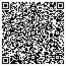 QR code with Central Electric CO contacts
