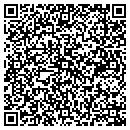 QR code with Macturk Christopher contacts
