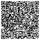 QR code with Monahans Independent Schl Dist contacts