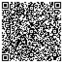 QR code with Plainwell-Otsego Senior Day Center contacts