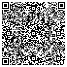QR code with Inner Balance Myotherapy contacts