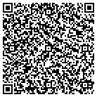 QR code with Human Service Department contacts