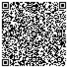 QR code with Morningside Elementary Pta contacts