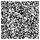 QR code with Brian C Isphording contacts