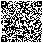 QR code with Institutional Advancement contacts