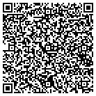 QR code with Pierce Carol Ann DDS contacts