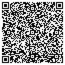 QR code with Cardwell Lori A contacts