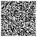 QR code with Polaris Project contacts