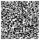 QR code with Moss Haven Elem Pta Tx Cong contacts