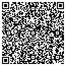 QR code with Care Coordination Network contacts