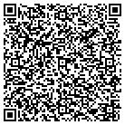 QR code with Clare Dillon Electric Service Inc contacts