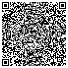QR code with Excel Mortgage Corporation contacts