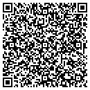 QR code with Main Jr Ralph E contacts