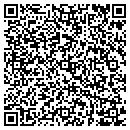 QR code with Carlson Casey L contacts