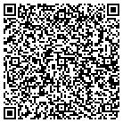 QR code with Shapley Construction contacts