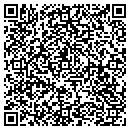 QR code with Mueller Elementary contacts