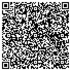 QR code with Pitney Bowes Msd Little R contacts
