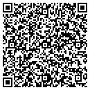 QR code with Pitts John D DDS contacts