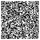 QR code with Nettie Baccus Elementary Schl contacts