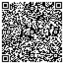 QR code with American Ground Service contacts