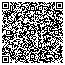 QR code with Platt George B DDS contacts