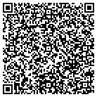 QR code with New Creation Christian School contacts