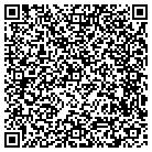 QR code with Fair Rate Mortgage CO contacts